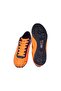 حذاء Meteor Trx Garson Astroturf - 3
