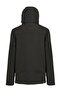 Sagwon Softshell Men's Coat - 2