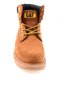 Caterpillar 015g100095 Colorado Leather Boots - 4