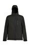 Sagwon Softshell Men's Coat