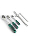 216 Piece Socket Set 72 Teeth - 5