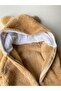 Plush Teddy Bear Baby Sleeping Bag Unisex Wellsoft - 5