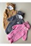 Plush Teddy Bear Baby Sleeping Bag Unisex Wellsoft - 6