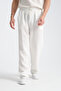 Saga Linen Men's Trousers Comfortable Fit Baggy - 2