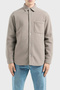 Cotton Logo Loose Fit Shirt Men's Shirt 6Dzb33 Zn5Pz 17Ac