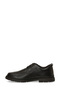 Edvard-F Krk 4Pr Brown Men's Shoes - 3