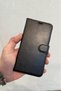Xiaomi Redmi Note 13 Pro Plus 5g Wallet Flip Case with Card Holder Wallet Stand Clasp - 4