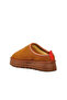 K11Y01 Tan Women's Slippers - 4