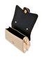 Parigi Club Women's Cross Shoulder Bag - 2