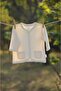 Gots Organic Certified Baby Jacket - 4