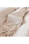 Gots Organic Certified Baby Open Sleeping Bag - 6