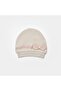Sweet Lady 2-Piece Baby Hat 72245 - 4