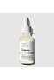 Hyaluronic Acid Moisturizing Serum - Hyaluronic Acid 2% B5 60 ml - 2