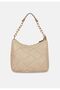 Parigi Club Women's Shoulder Bag - 4
