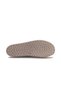 Lia Women's House Slippers Beige 36/41 - 5
