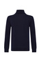 TURTLEneck SWEATER - 6