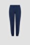 Active Pants Men's Navy Blue Sweatpants L2Yq48K6Zs1-G7R1
