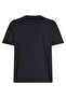 Men T-Shirts - 5