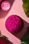 Pink Matcha - Beetroot Flavored Superfood Matcha Powder 25 Gr - 2