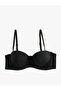 Push up Bra Padded Underwire Basic