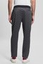 Korbin Men's Active Regular Fit Sweatpants - 3