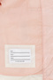 Girl's Salmon Coat 50291485 -Vr047 - 7