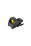 XLT Reflex Sight Nişangah FF26025 - 3