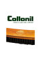 Polishing Shoe Brush High Quality - 3