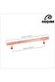 Apex Rose 160 mm Handle Luxury Country Kitchen Furniture Cabinet Drawer Handle - 2