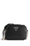 Noelle Crossbody Glass