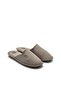 Mark Men's House Slippers Smoke 41/46