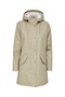 Waterproof Long Jacket 15206116