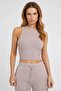 كرة نشطة للسيدات من Edie
