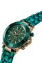 Gc Men's Wristwatch - Gcy70009G5Mf - 4