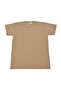 18 Pcs Khaki Color Paid Recruit Soldier Set Cotton Undershirt - 2