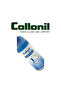 Bleu Hygienic Shoe Fresh Spray - 48-Hour Odor Removal - 2