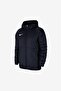 Therma Repel Park Jacket Cw6157-451 - 2
