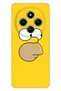 Case for Xiaomi Redmi 14C 6.88" Case Phone Case with Print Simpson