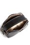 Noelle Crossbody Glass - 2