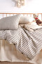 Chance Bebe 100% Cotton Washable Duvet Cover Set 100*150 - 2