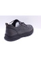 24K518 Printed Leather Shoes. (Die Is Small with Size 1) - 5