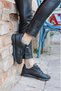 22211 Comfort Casual Daily Sports Shoes - 2