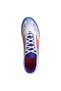 F50 League Fg/Mg Men's Turf Football Shoes Ie0601 Colorful - 4