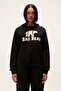 Frost Hoodie Women's Sweatshirt - 3