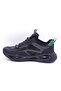 24K555 Imp. Daily Comfortable Shoes. (Narrow Mold) - 4