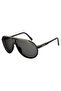 Champion/N Col 003Ir 62-12-125 Men's Sunglasses