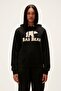 Frost Hoodie Women's Sweatshirt - 5