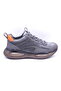 24K555 Imp. Daily Comfortable Shoes. (Narrow Mold)