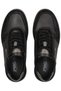 Sneaker - 6