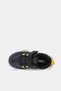 V1063555 Children's Booties Phylon Sports Shoes Shoes - 3